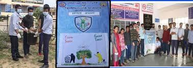 Pratap Institute of Technology & Science Sikar Pratap Institute of Technology and Science Photo Gallery photo 4